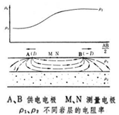 1702879695711640.png image.png