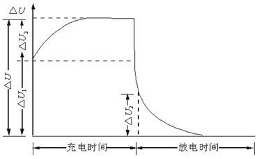 1702879744108651.png image.png